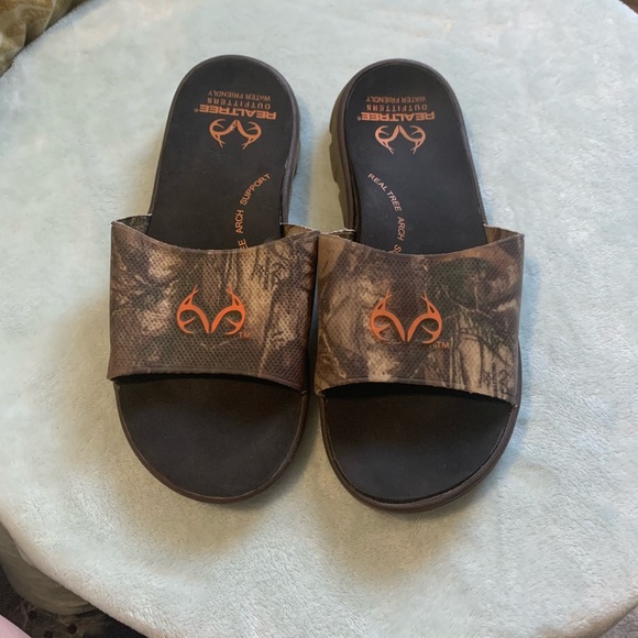 Realtree Other - ❤️5 for $25❤️